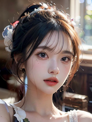 《解锁神秘的电子心脏：CMOS电池与培训学校国庆放假通知的奇妙关